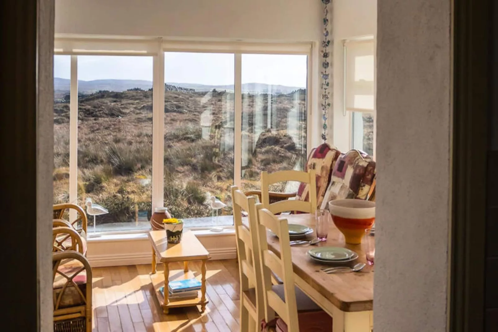 Maison à Ballyconneely Galway-Untagged