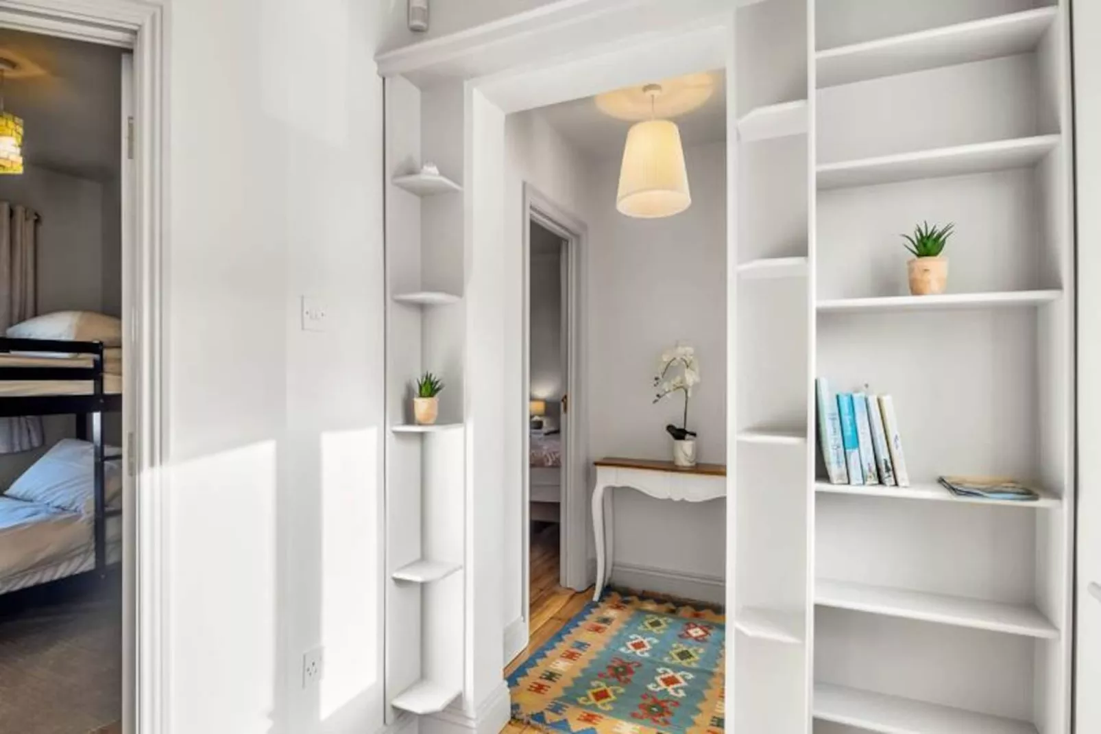 Maison à Clifden Galway-Untagged