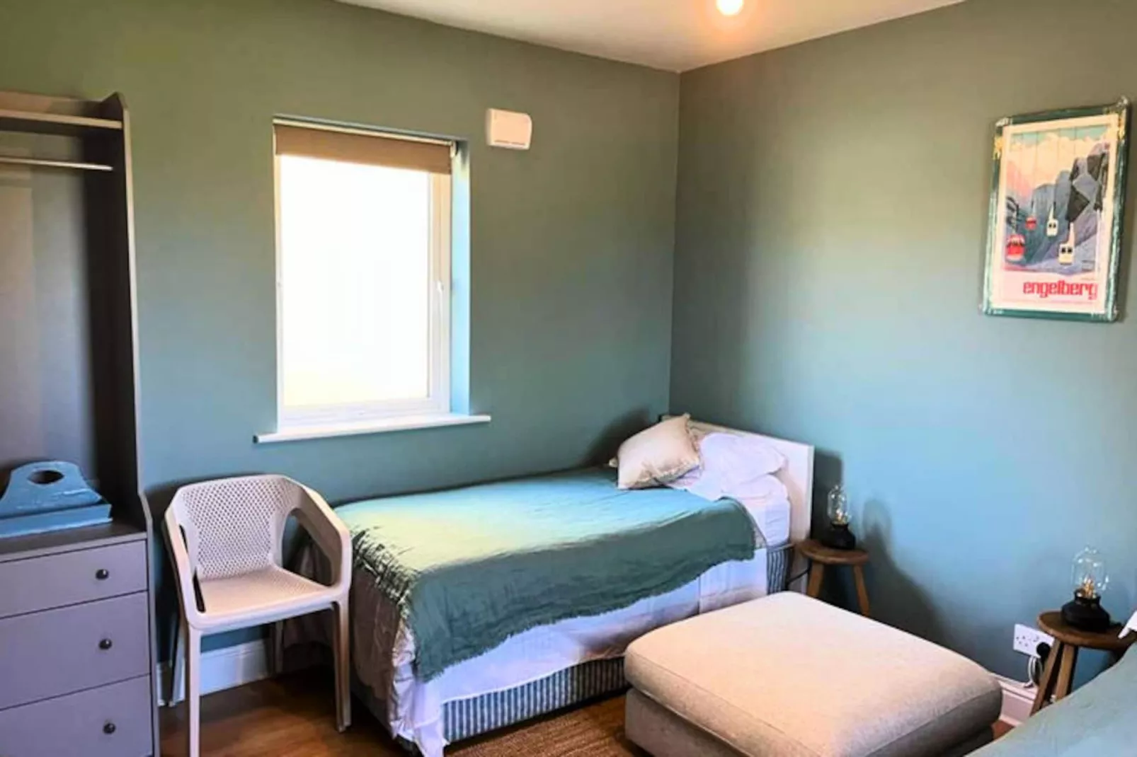 Maison à Ballyconneely Galway-Untagged