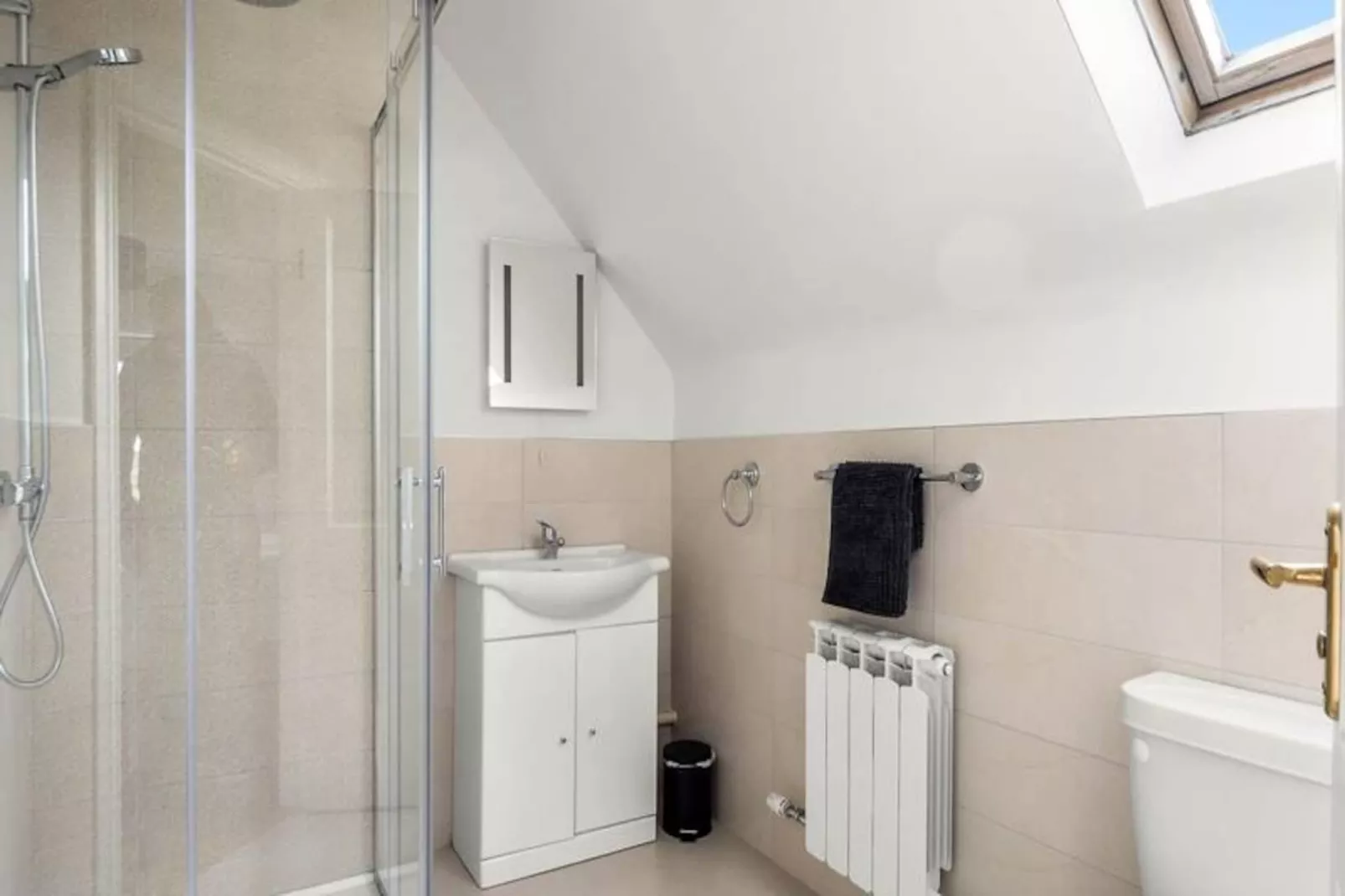 Maison à Ballyconneely Galway-Untagged