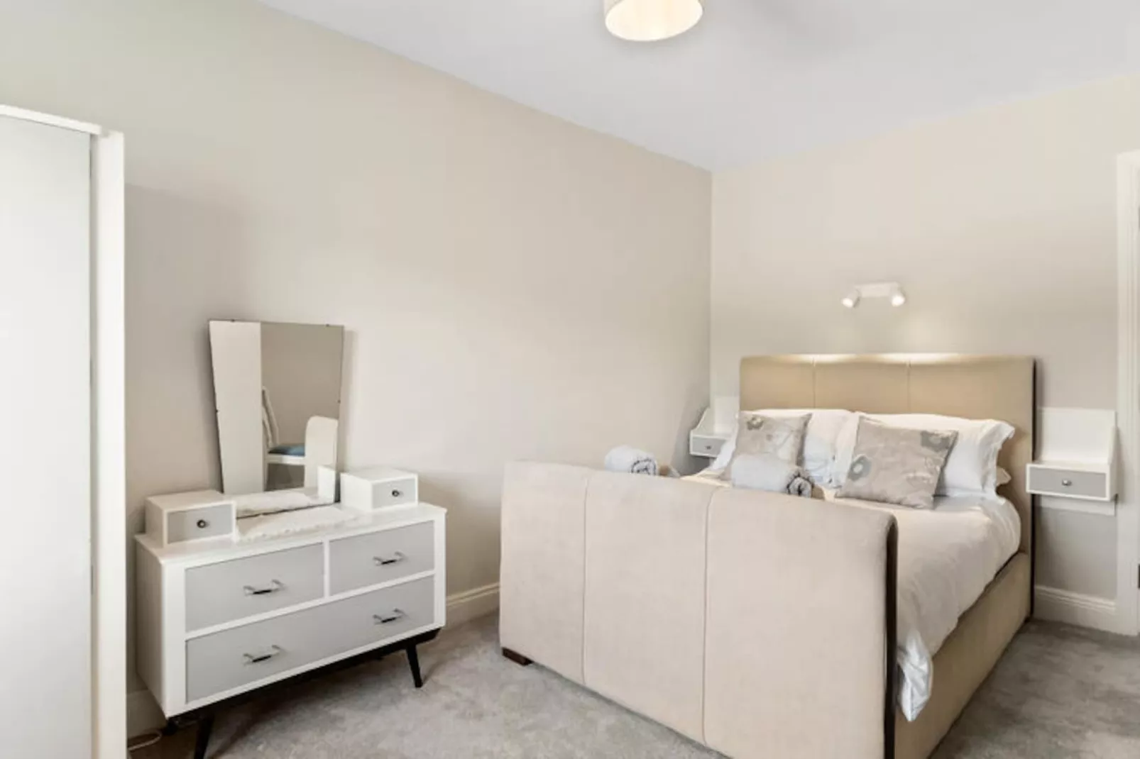 Maison à Cleggan Galway-Untagged