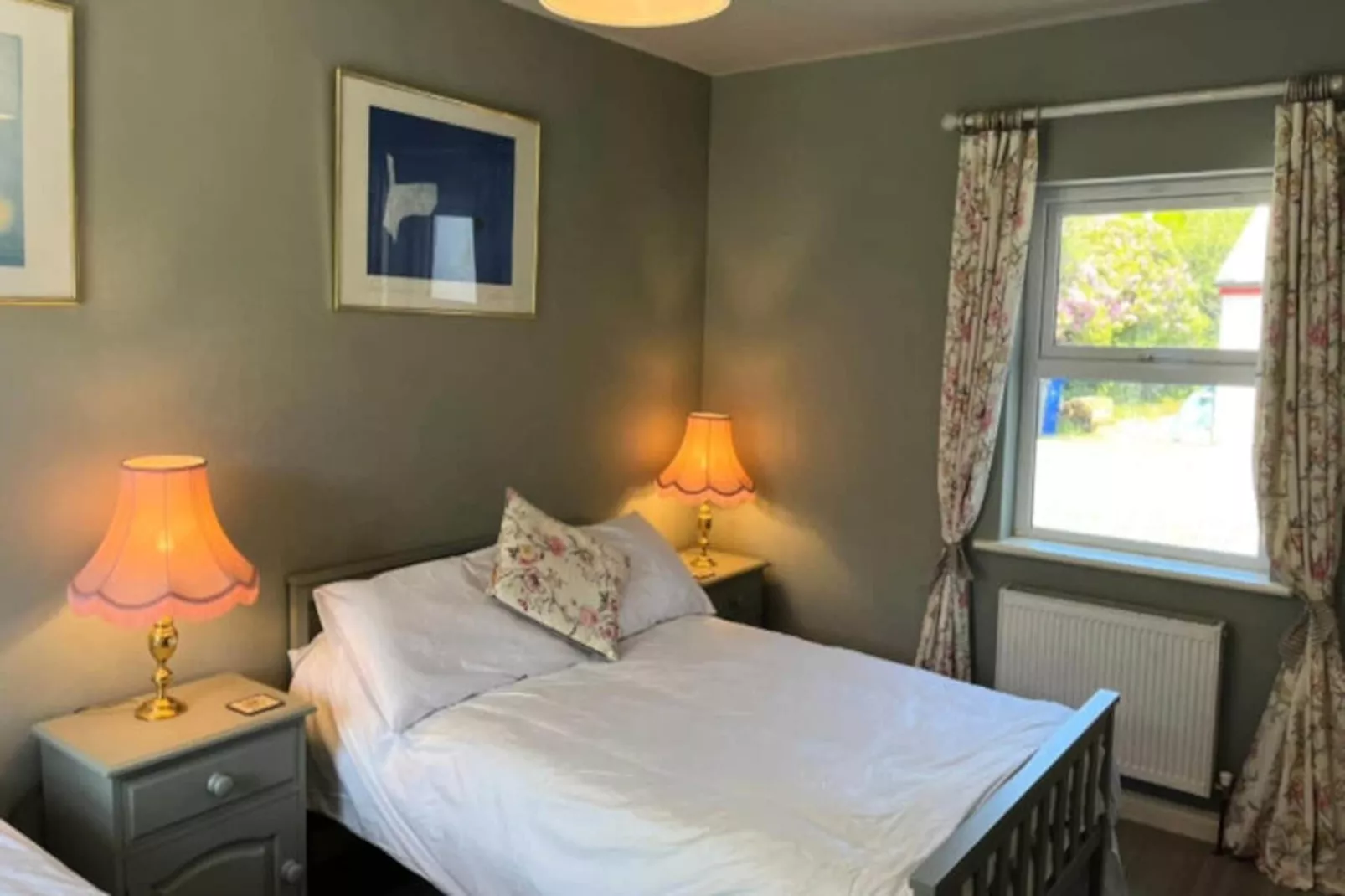 Maison à Clifden Galway-Untagged