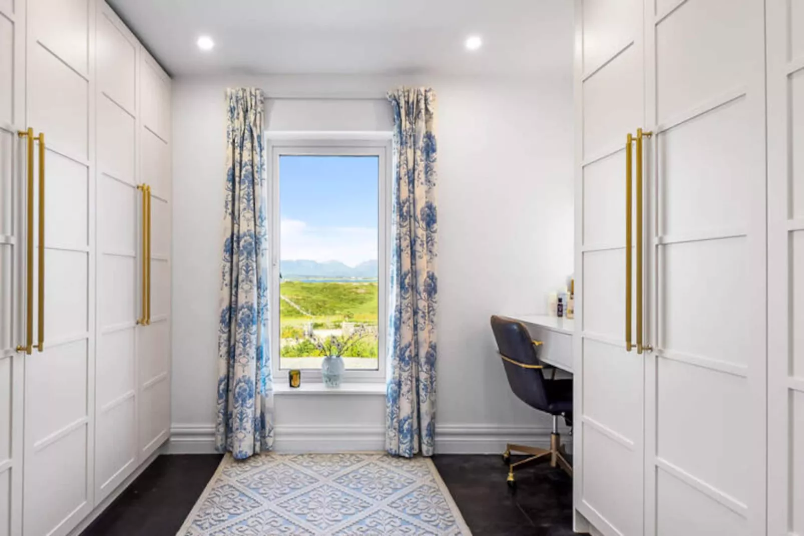 Maison à Ballyconneely Galway-Untagged