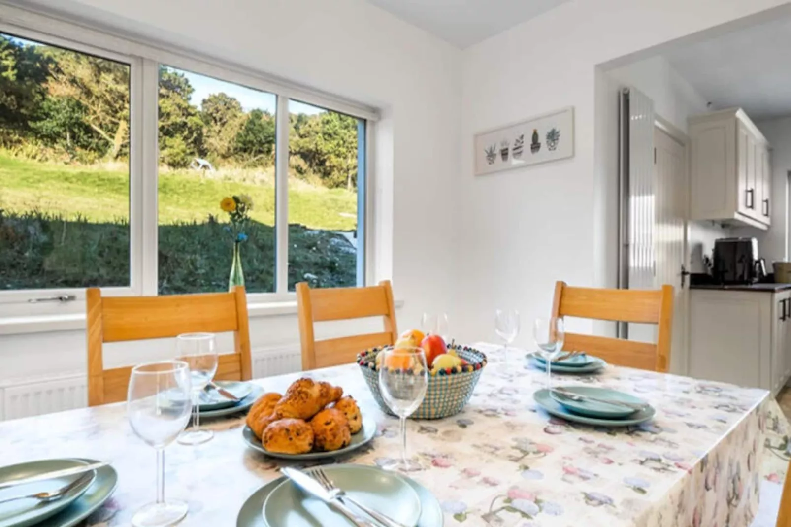 Maison à Clifden Galway-Untagged