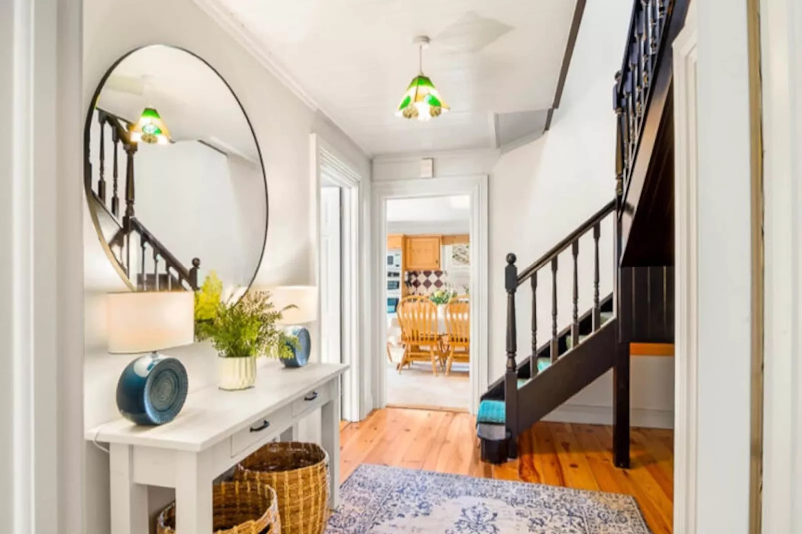 Maison à Clifden Galway-Untagged