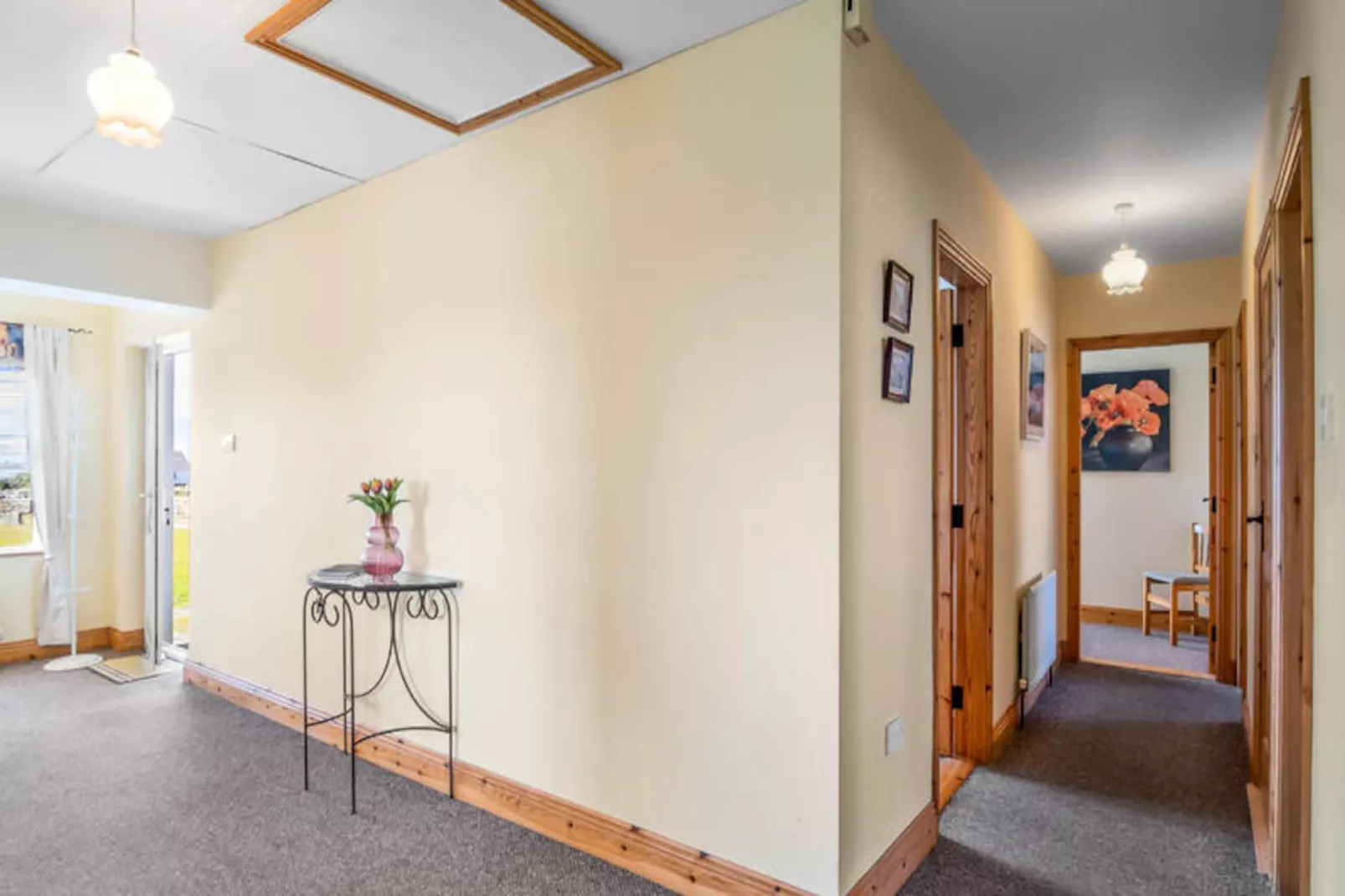 Maison à Ballyconneely Galway-Untagged