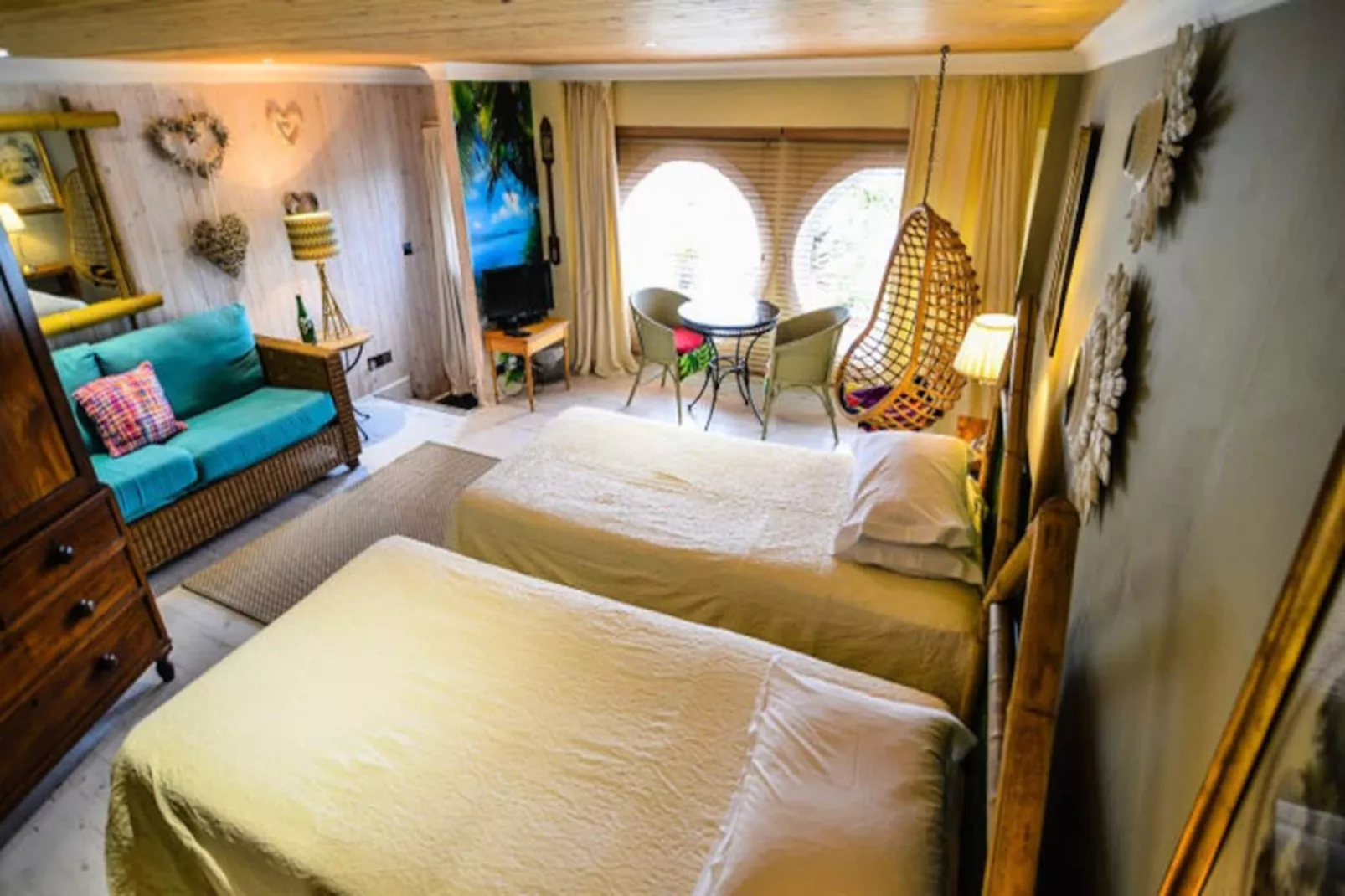 Maison à Clifden Galway-Untagged