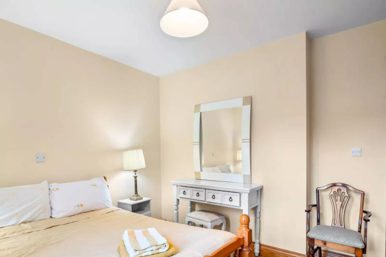 Maison à Ballinrobe Mayo-Untagged