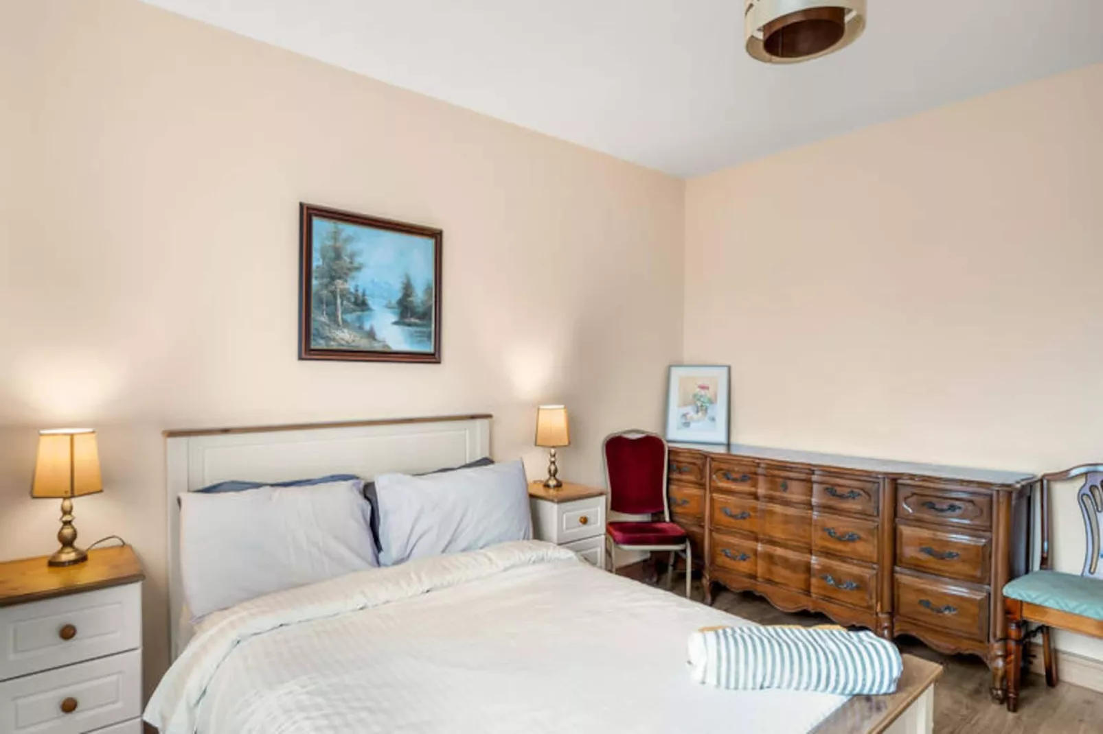 Maison à Ballinrobe Mayo-Untagged