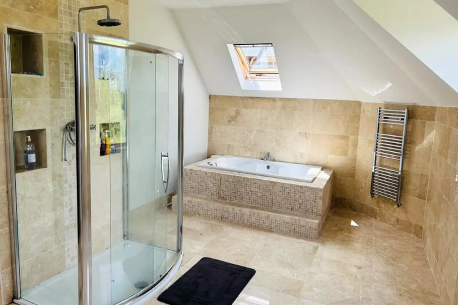 Maison à Rosmuck-Untagged