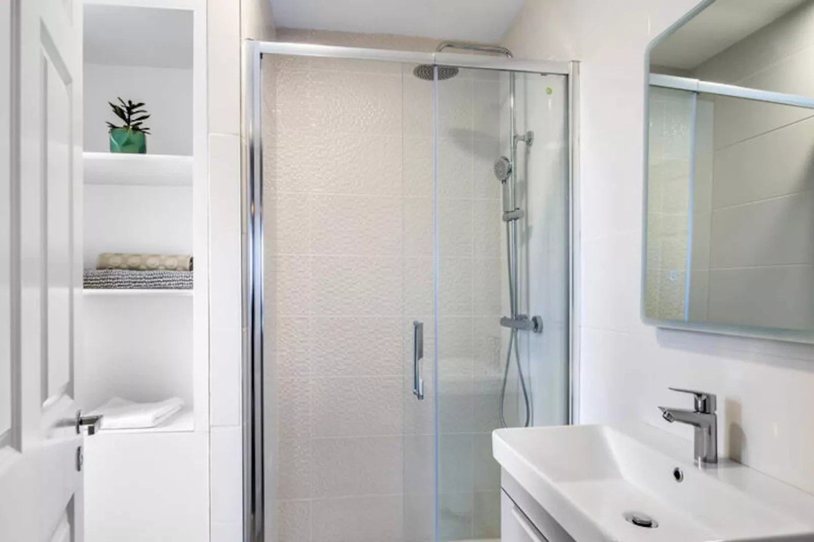 Maison à Clifden Galway-Untagged