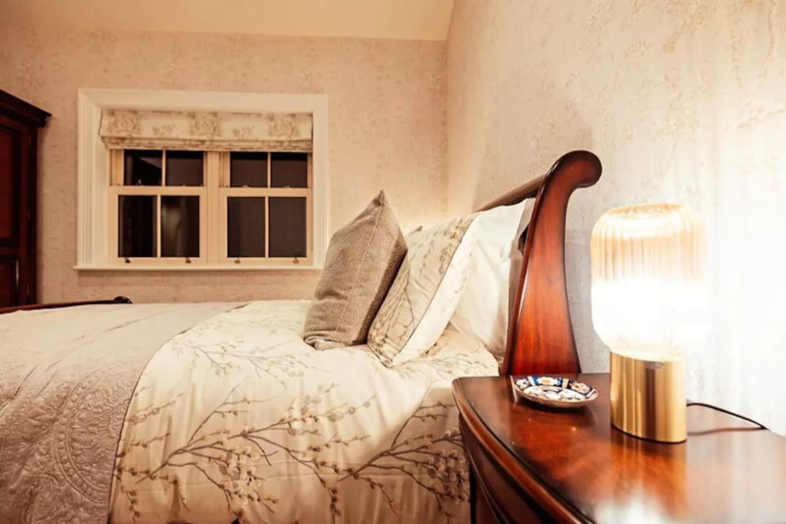 Mobil Home - Bungalow - Cottage à Maam cross Galway-Untagged