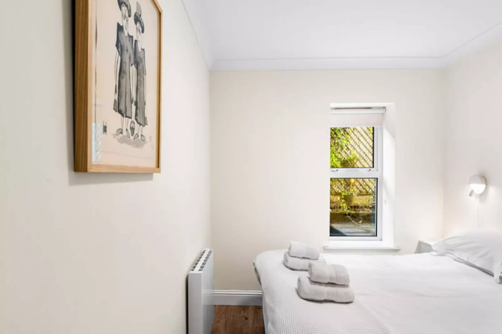 Appartements à Clifden Galway-Non tagué