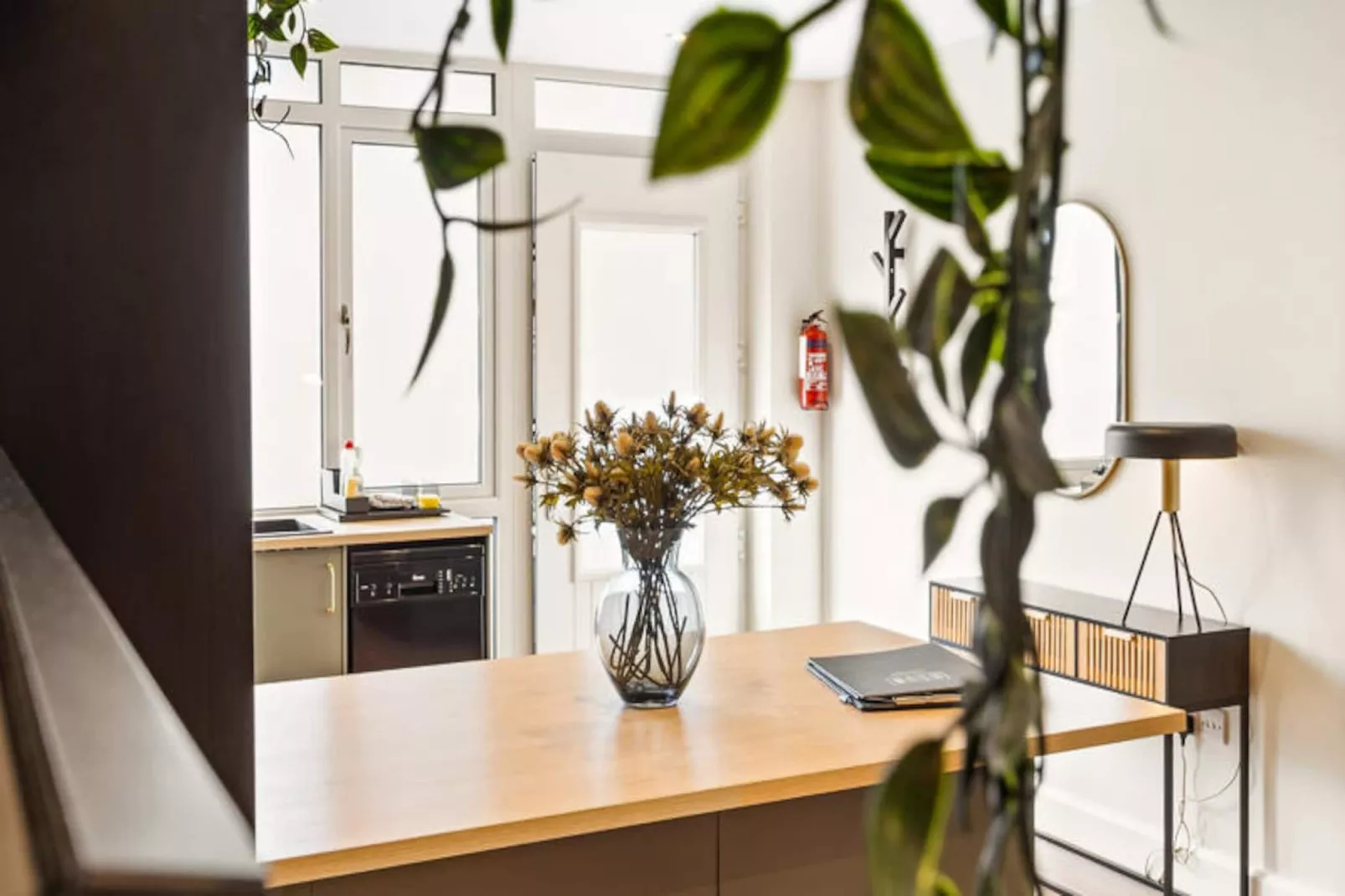 Studio à Clifden Galway-Non tagué