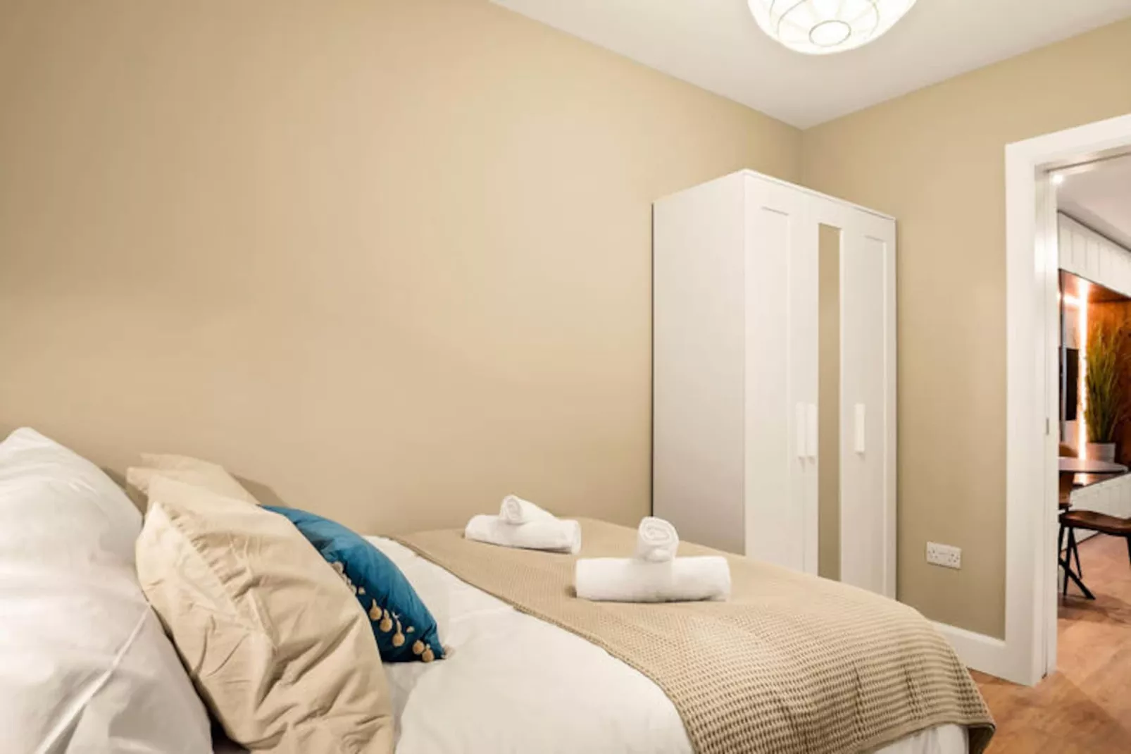 Studio à Clifden Galway-Non tagué