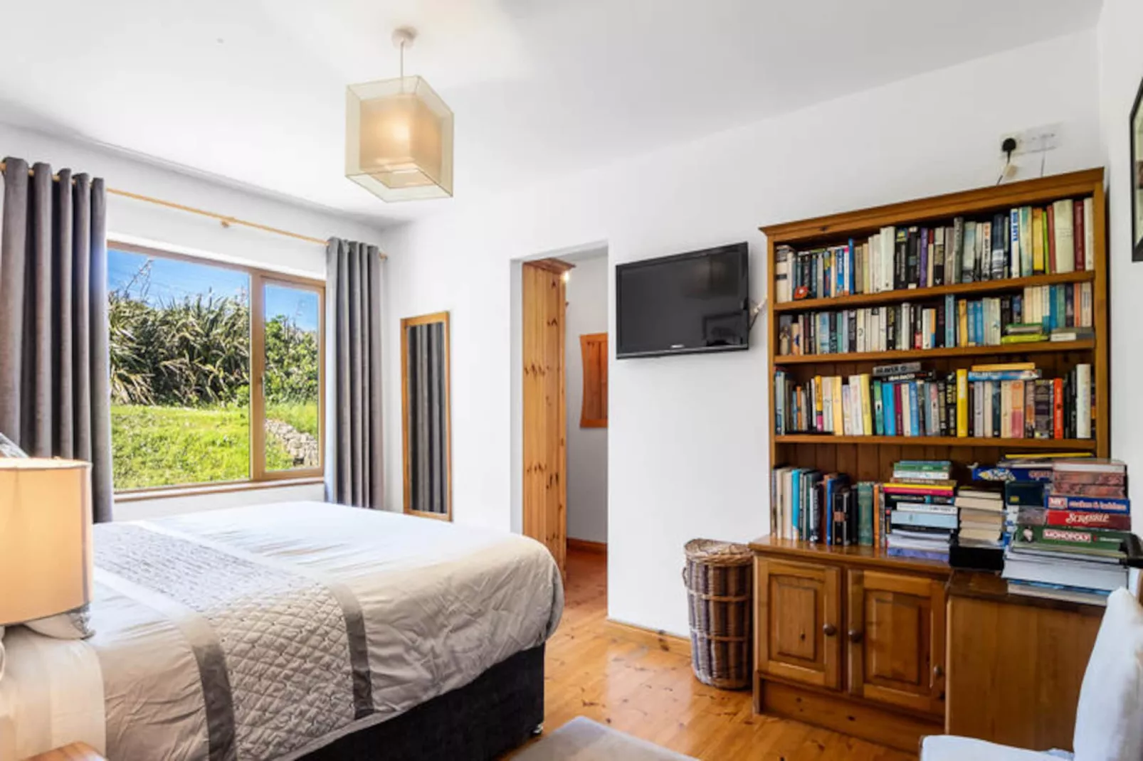 Maison à Renvyle Galway-Non tagué