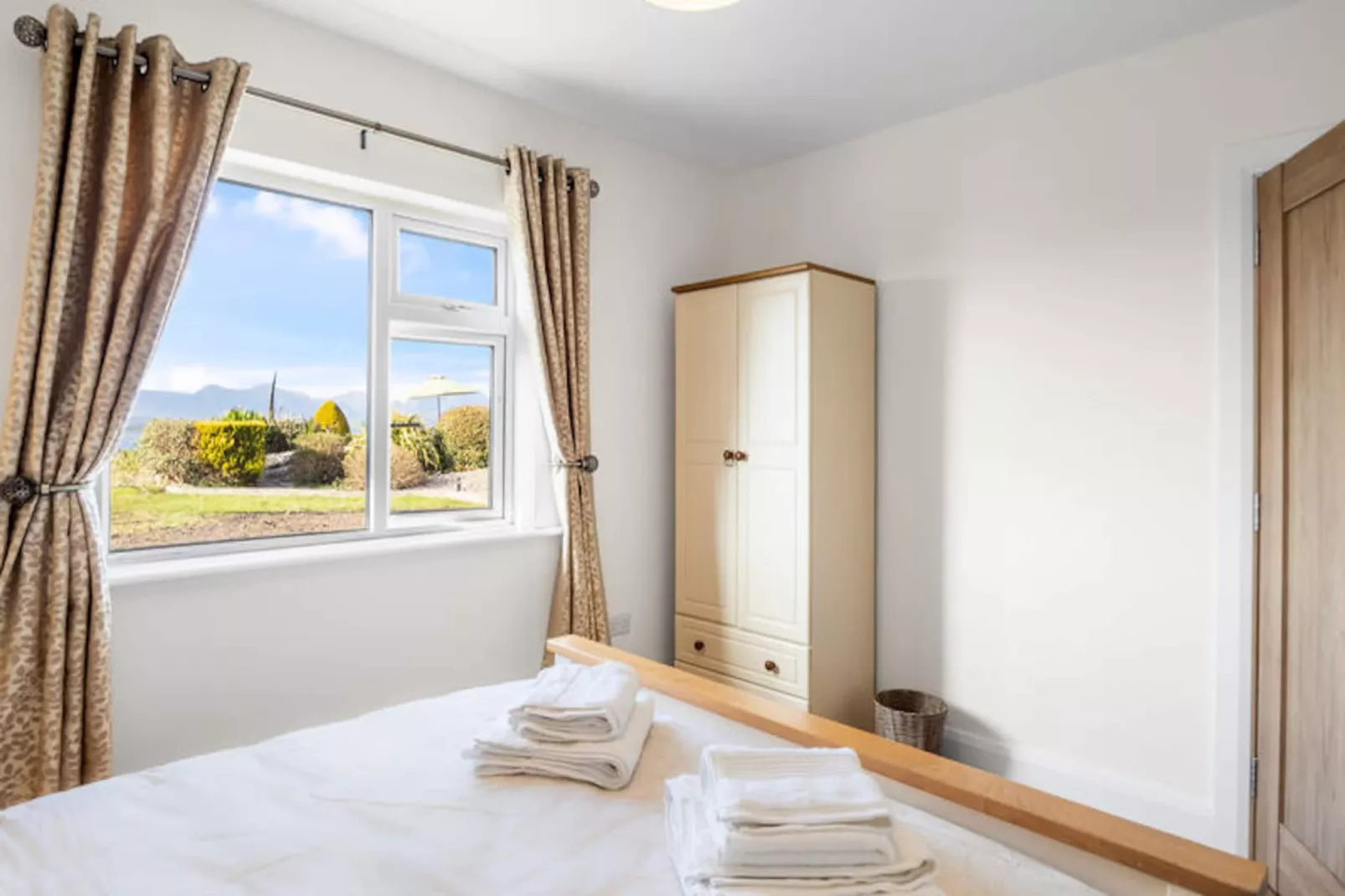 Maison à Cashel Galway-Untagged