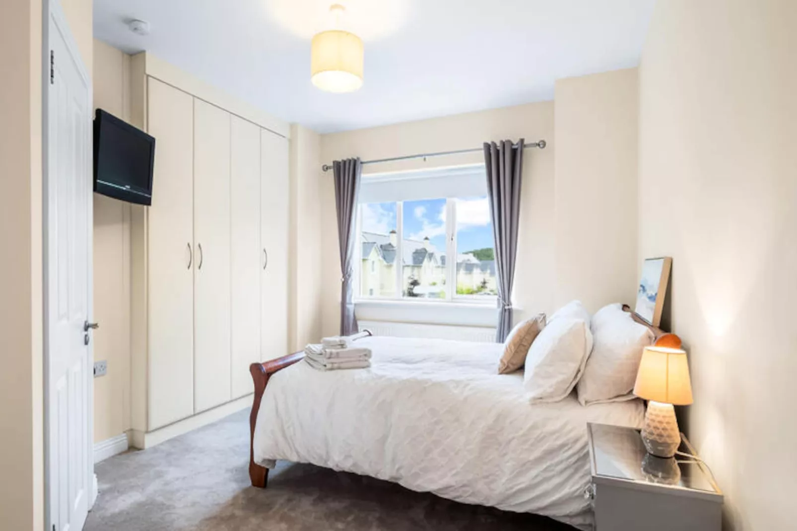 Maison à Clifden Galway-Untagged