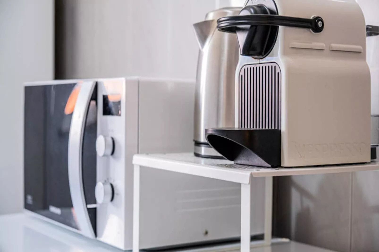 Appartements à Albufeira-Non tagué