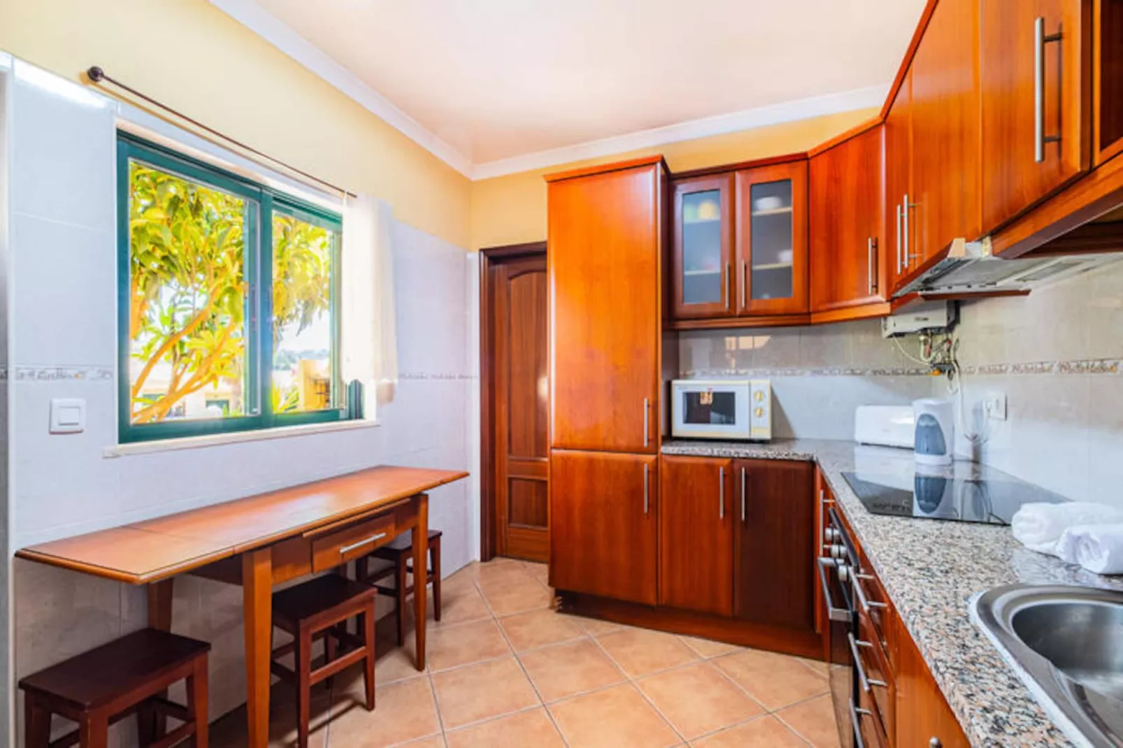 Maison à Albufeira-Untagged