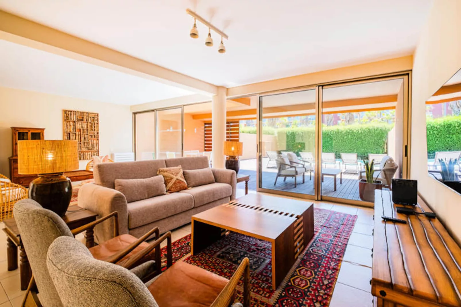 Maison à Albufeira-Nicht zugeordnet