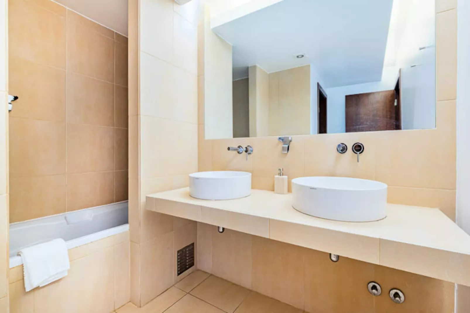 Maison à Albufeira-Nicht zugeordnet