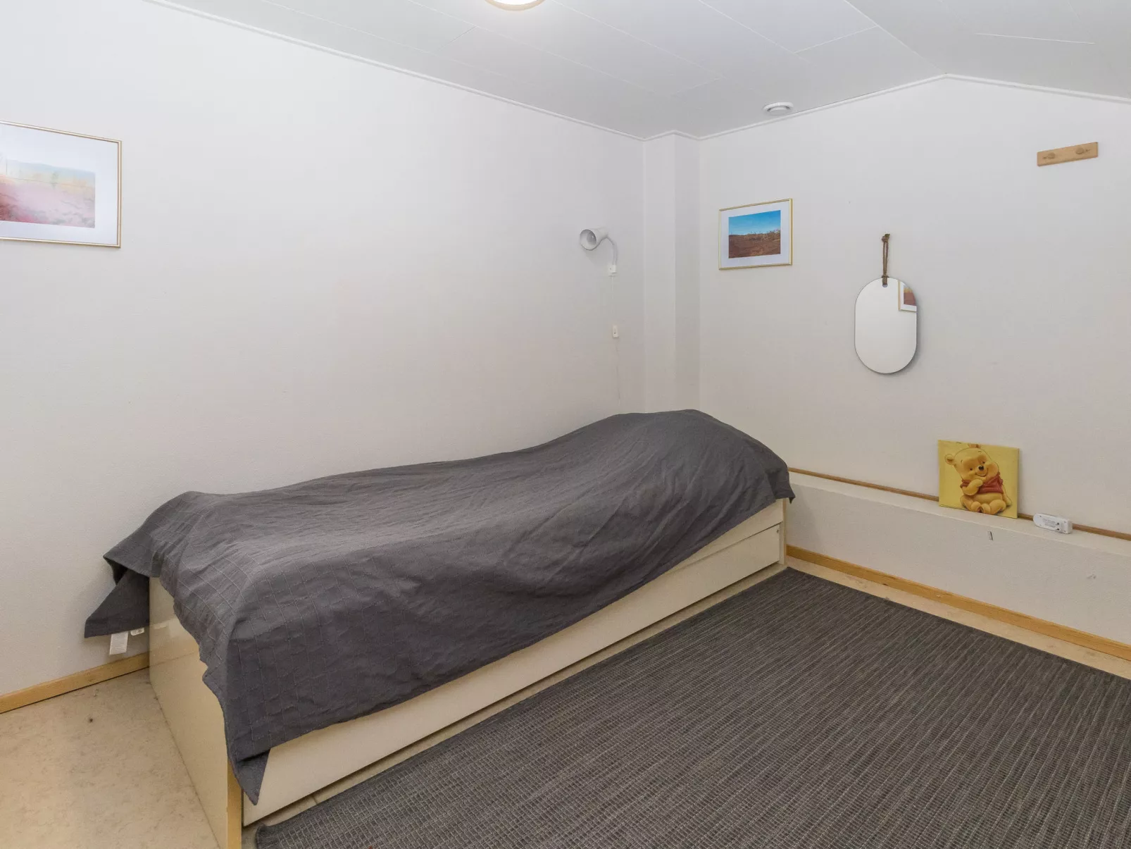 Parintie 3 d 21-Drinnen