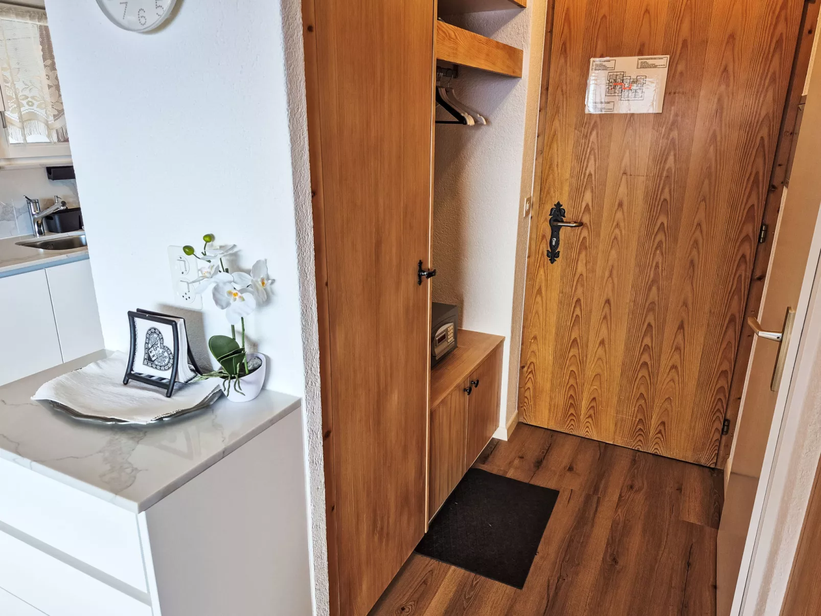 Les Thermalies 202-Inside