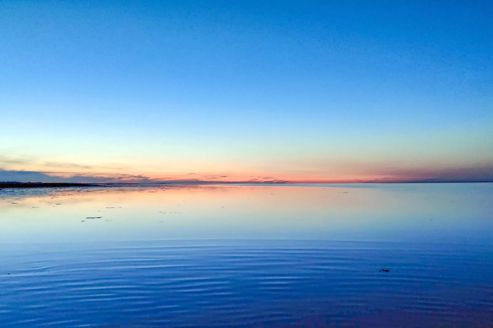 10 person holiday home in Hadsund-Water view