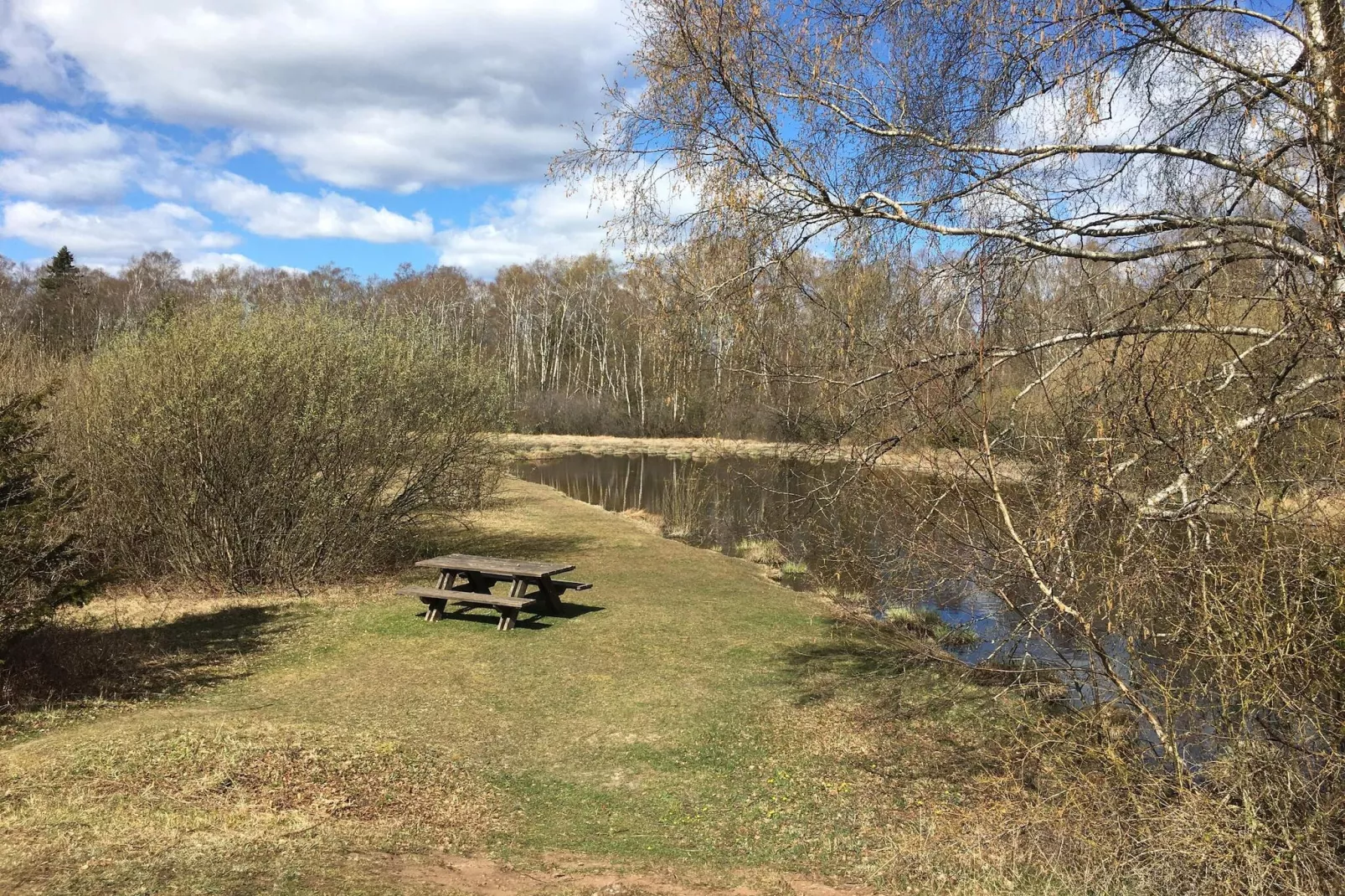 10 person holiday home in FÄRJESTADEN-Water view