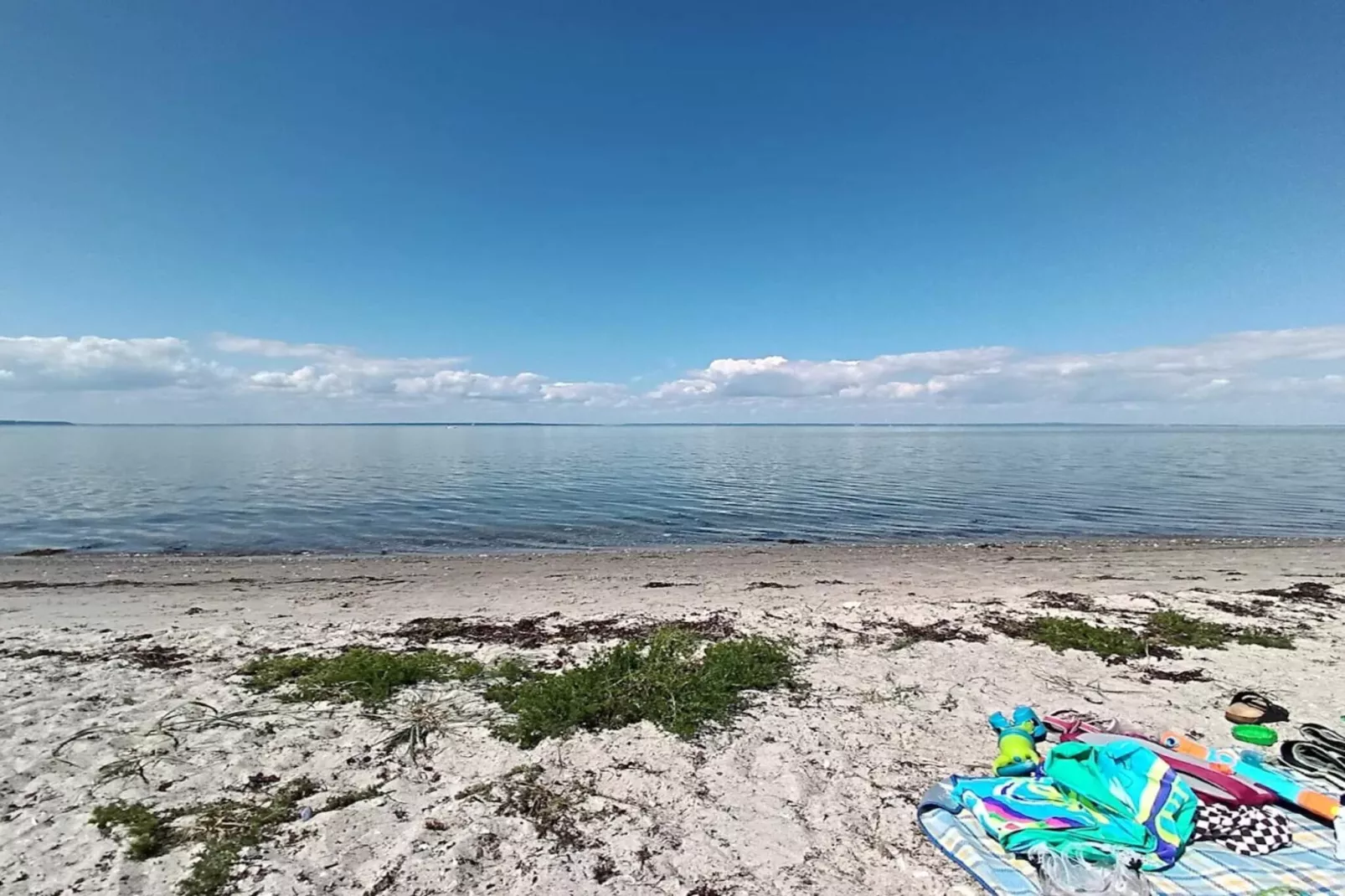 Scenic Golf Retreat-By Traum-Water view