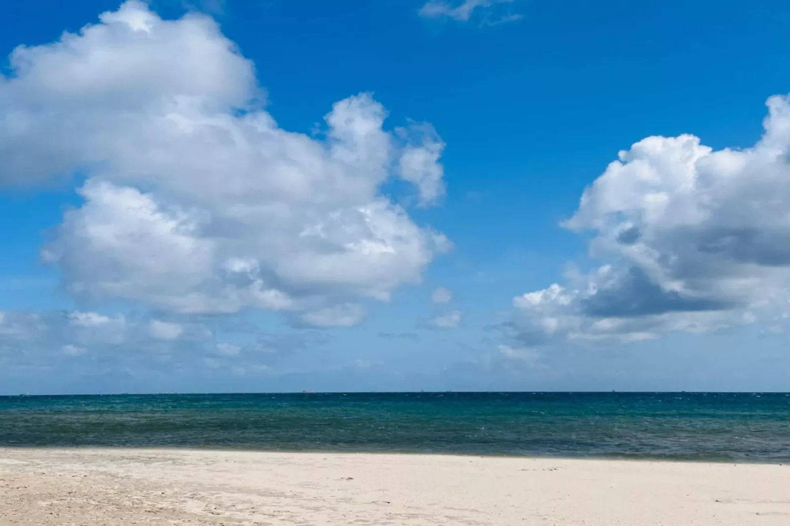 6 person holiday home in Skagen-Water view