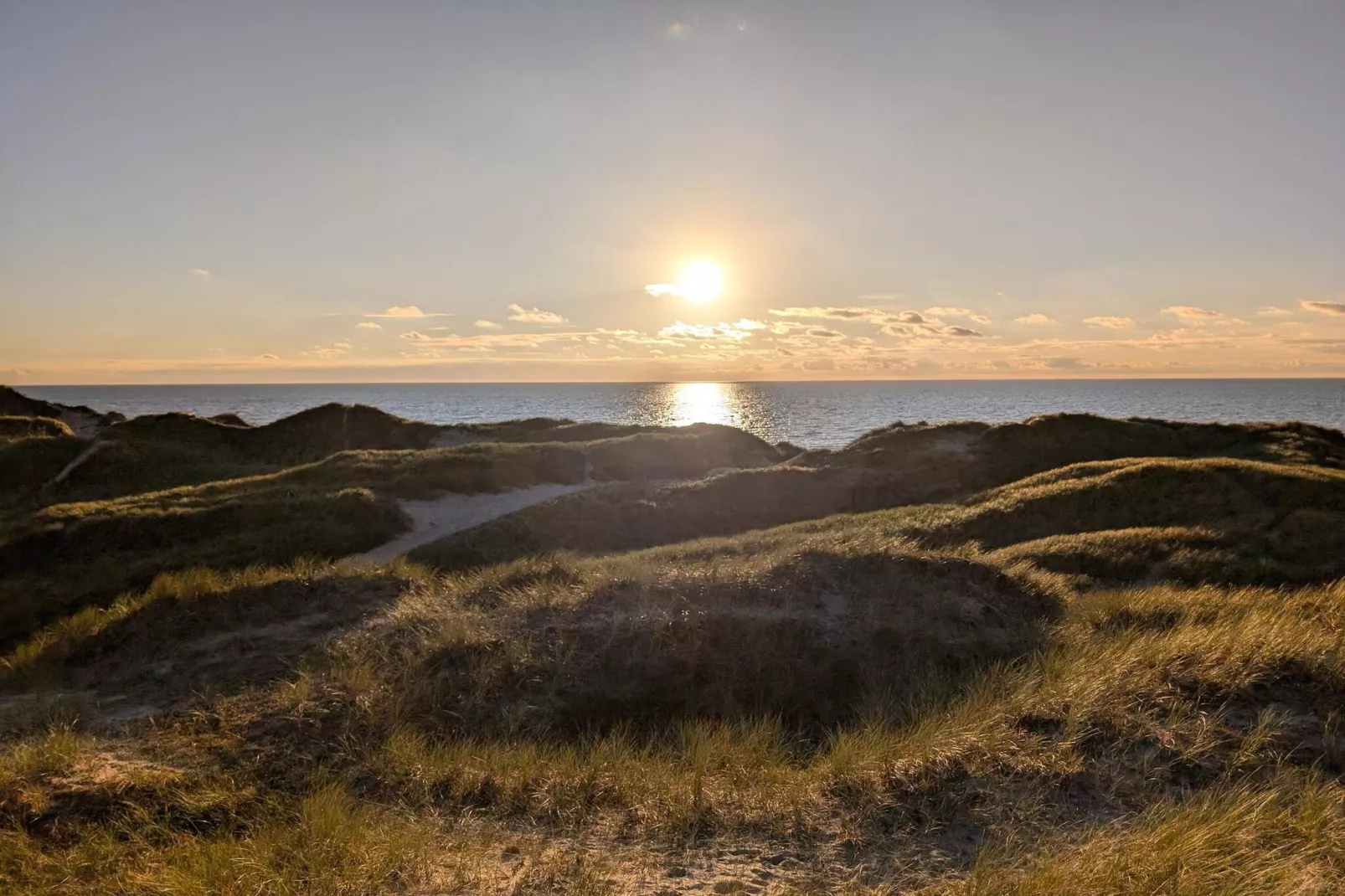 Enchanting Forest Retreat with Sauna-By Traum-Water view