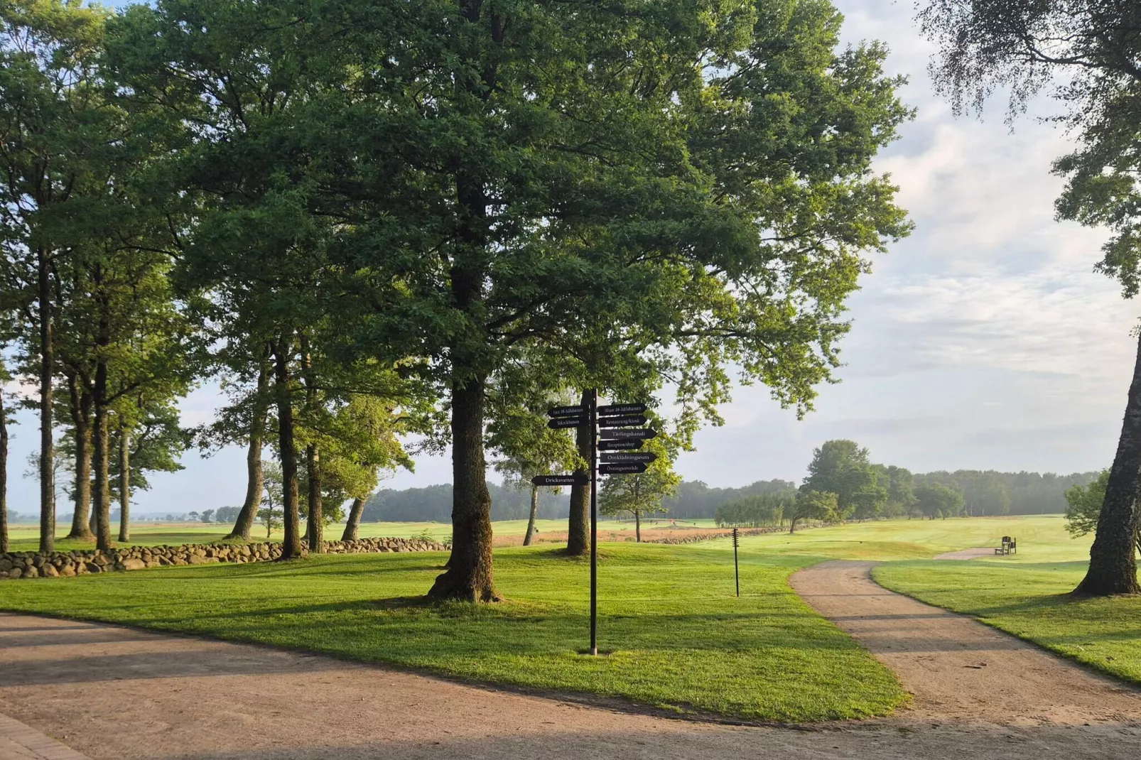 Maison de vacances pour 3 a FALKENBERG-By Traum-Non tagué