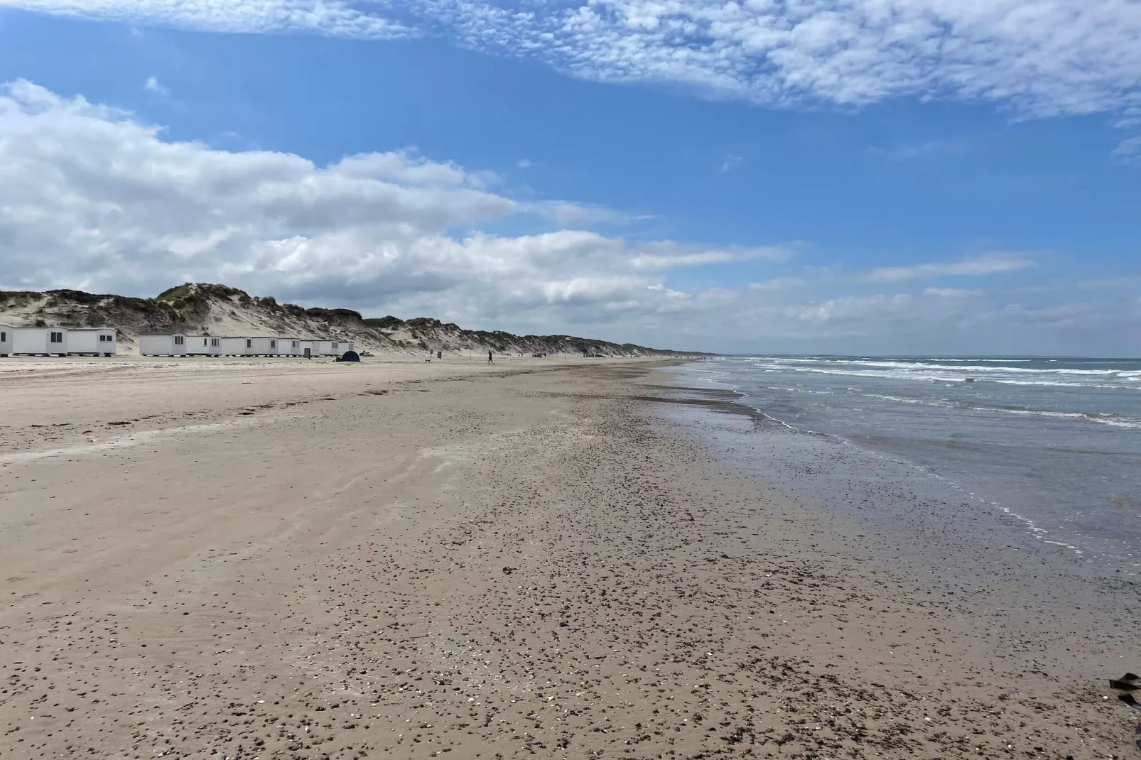 Luxury Pool Villa Retreat - By Traum Ferienwohnungen-Water view