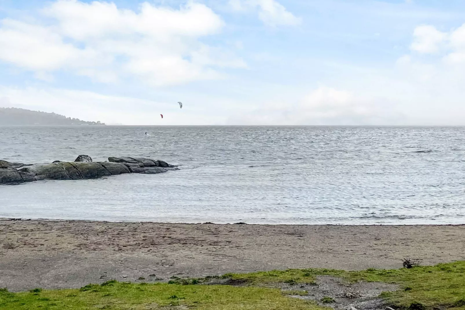 5 person holiday home in Brekke-By Traum-Untagged