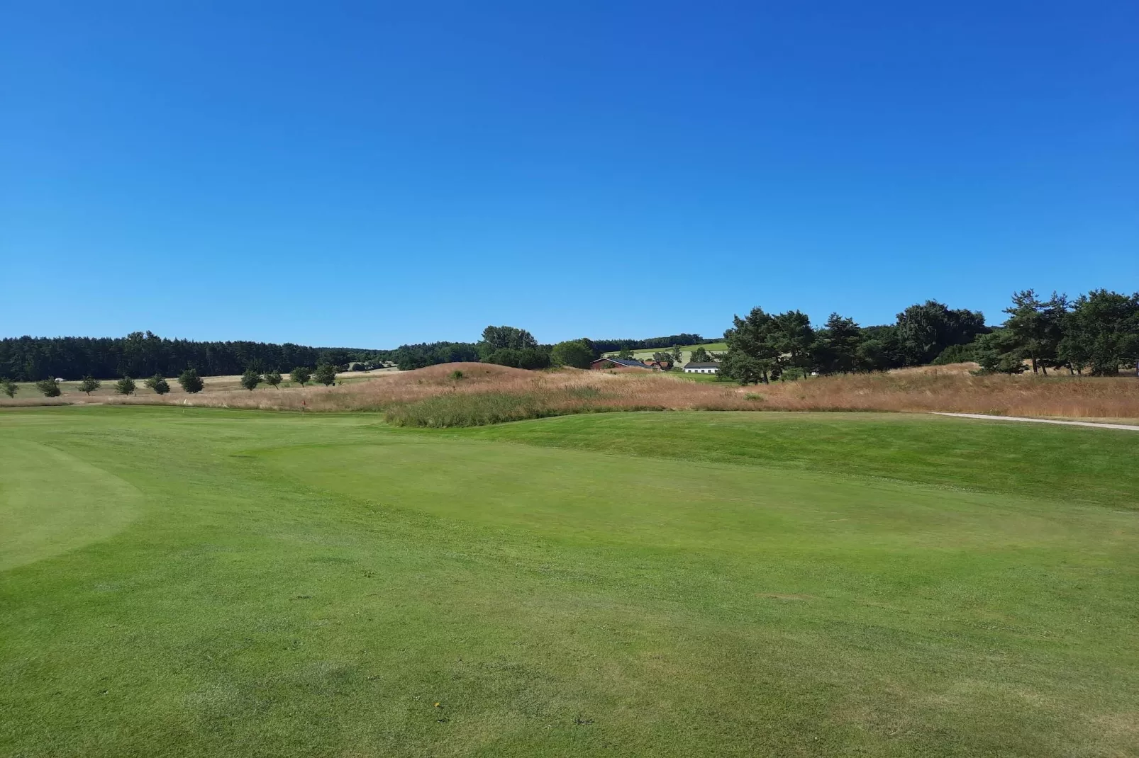 6 person holiday home in DEGEBERGA-By Traum-Untagged