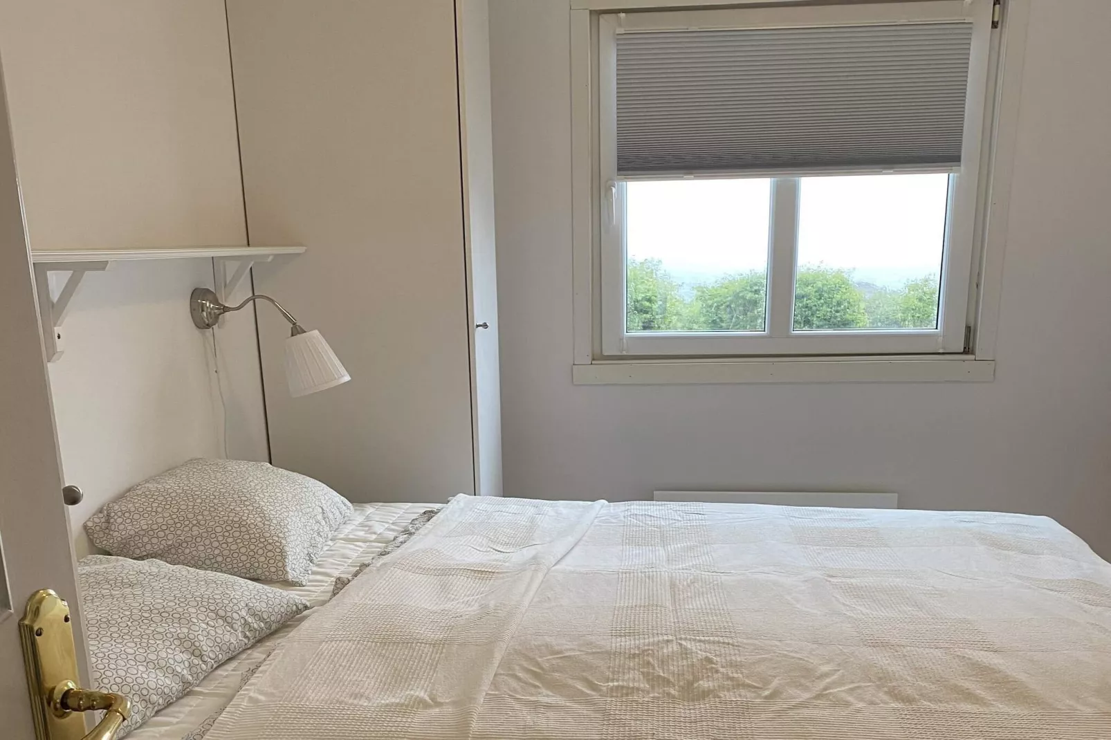 Sea View Holiday Home Near Lysekil-Indoor