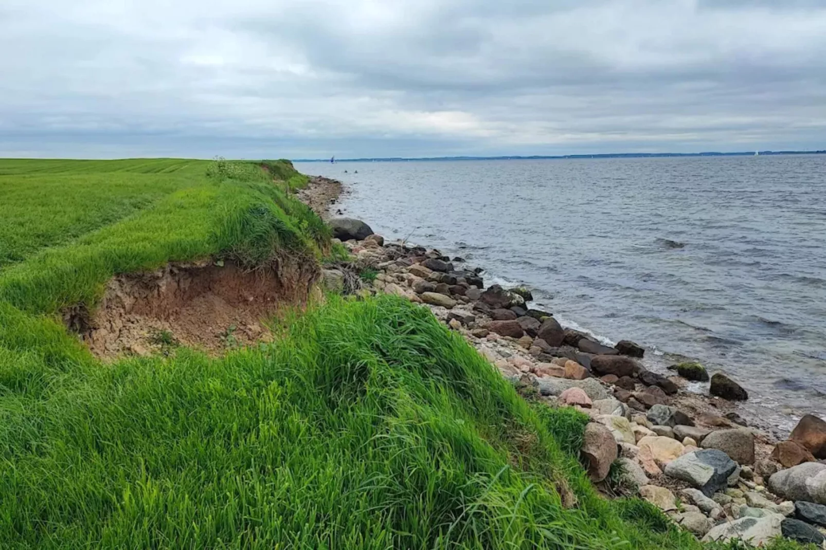 Luxus-Ruckzug mit Pool -- By Traum Ferienwohnungen-Wasserblick