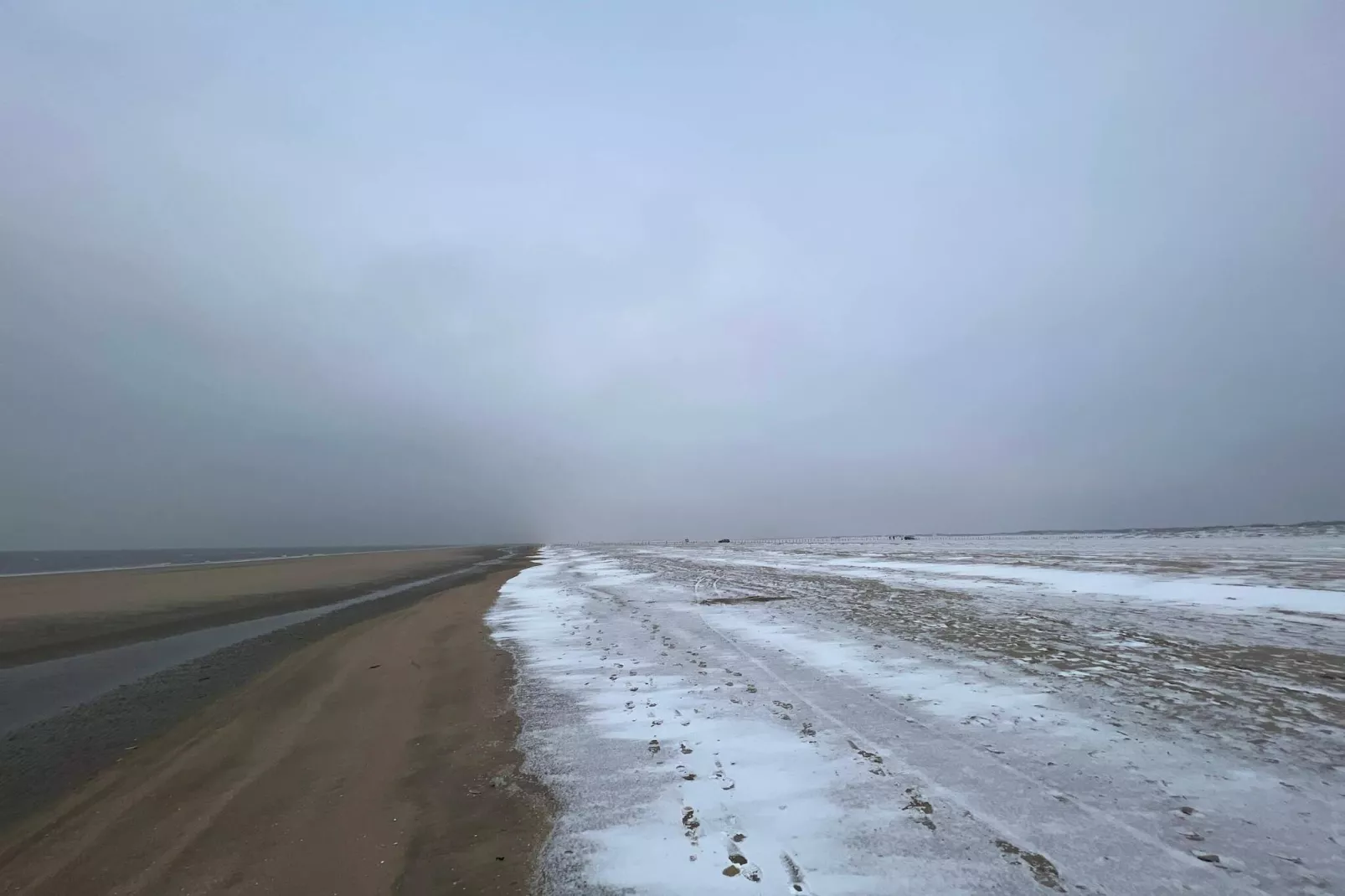 RIM FERIECENTER-Wasserblick