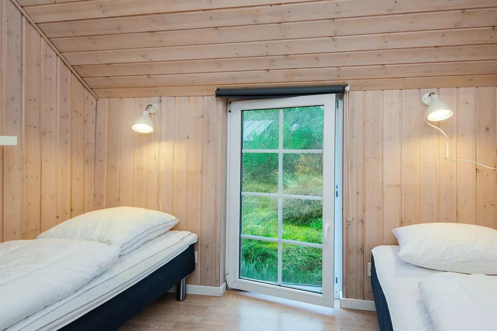 Luxury Retreat with Pool - By Traum Ferienwohnungen-Indoor