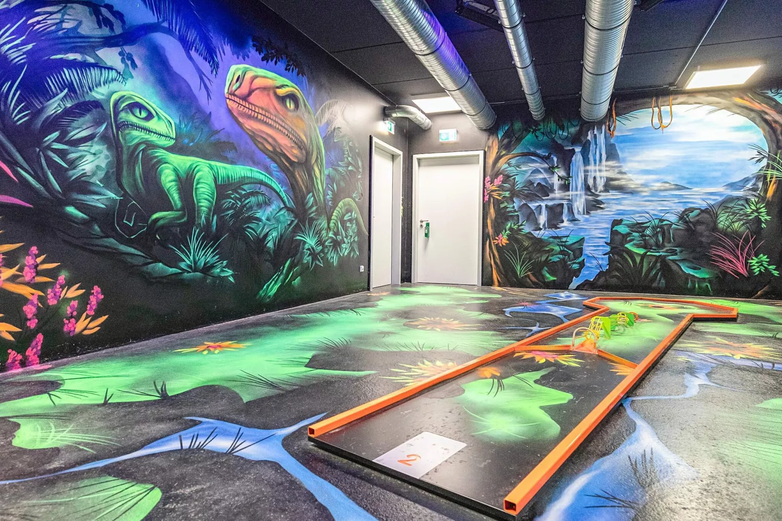 C_PENT 6+2*SWD-Untagged