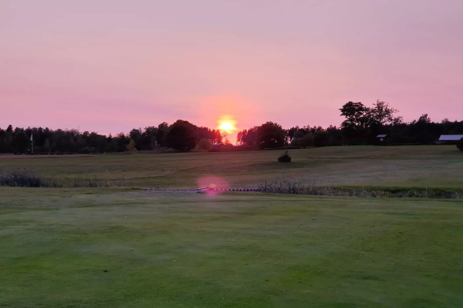 4 Personen Ferienhaus in TORSHÄLLA-By Traum-Nicht zugeordnet