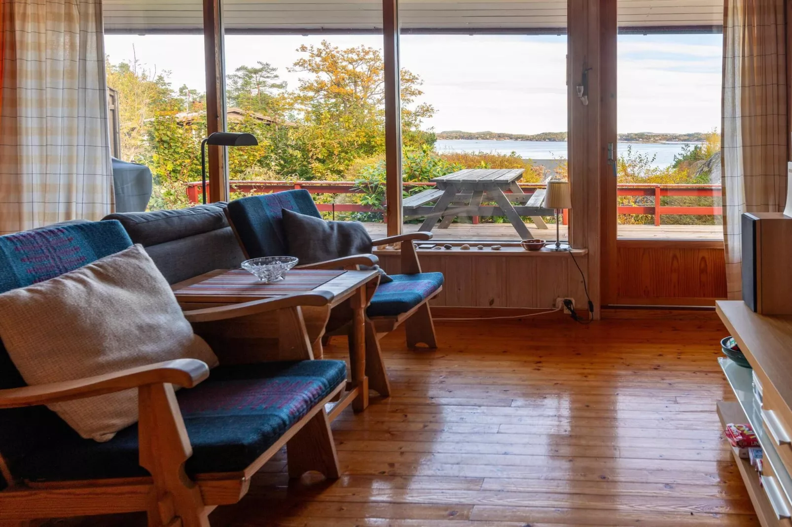 6 person holiday home in Sandefjord-By Traum-Indoor