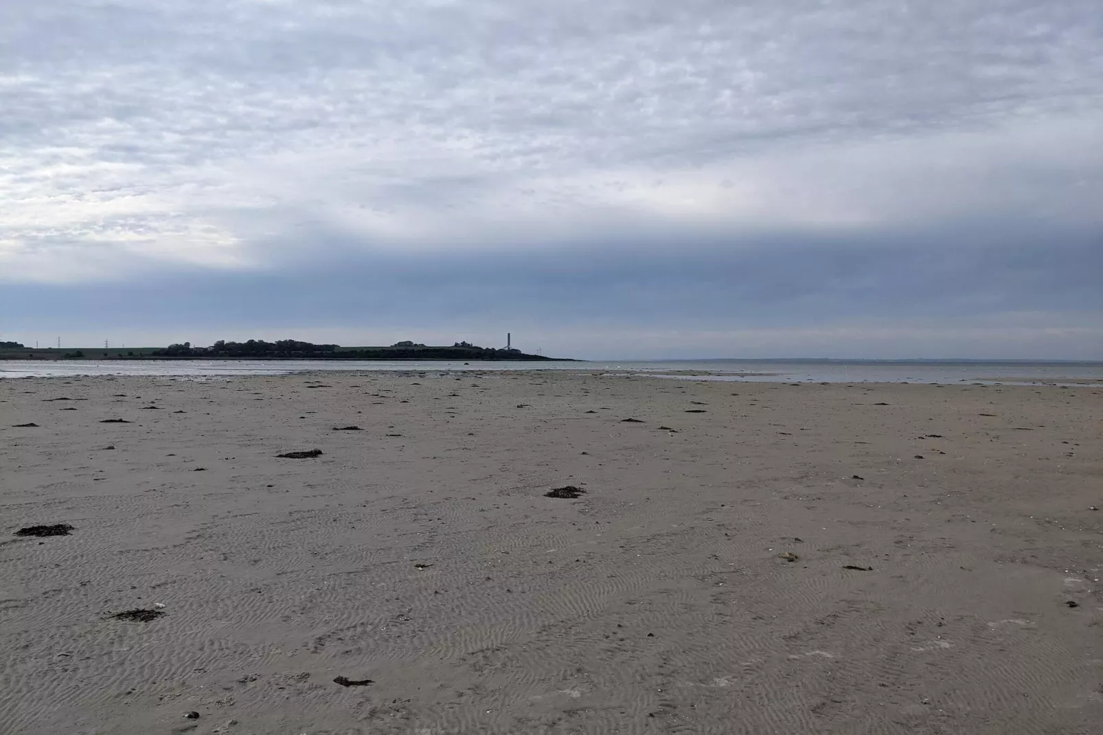 Maison de vacances pour 4 a Jægerspris-By Traum-Vue sur l'eau