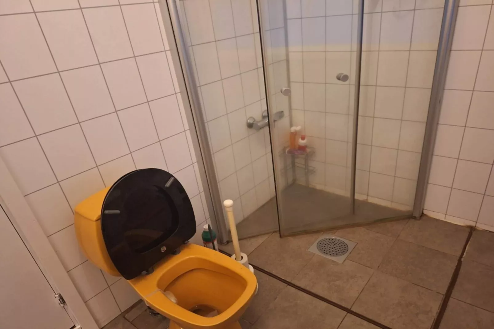 6 Personen Ferienhaus in Svolvær-Innenbereich