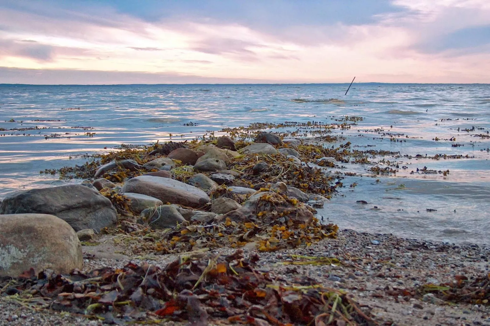 Luxury Retreat with Pool - By Traum Ferienwohnungen-Water view