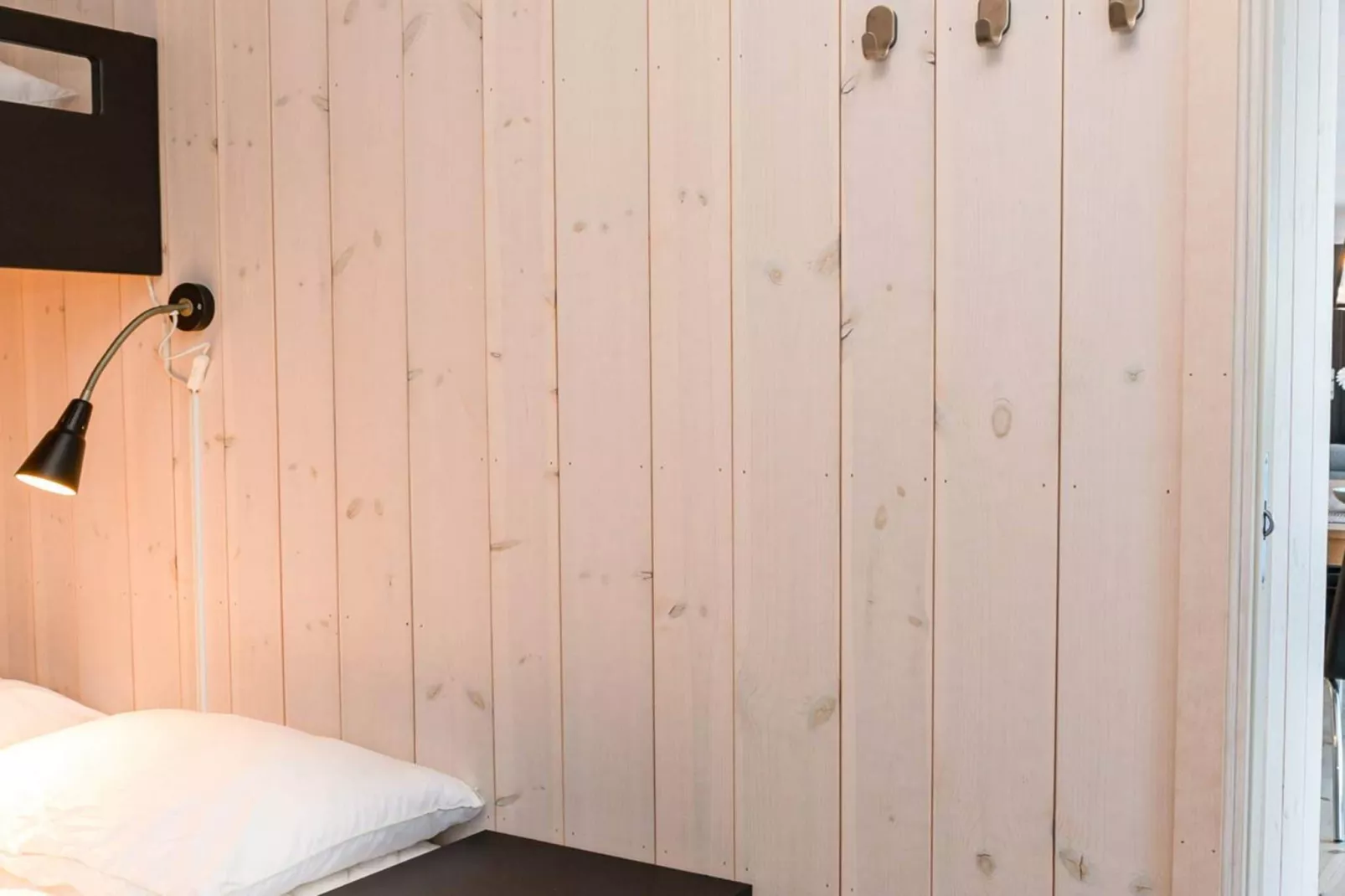 HAFJELL 93230-Intérieur