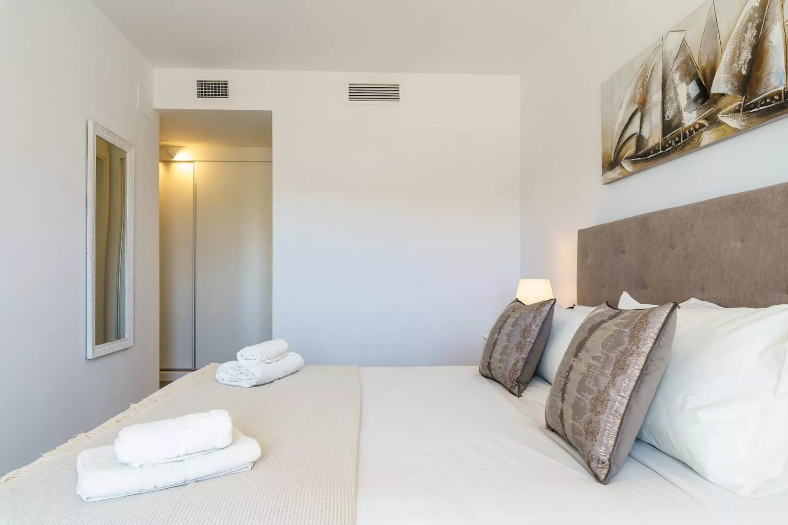 CT 104  El Lagar de la Cala de Mijas-Chambre