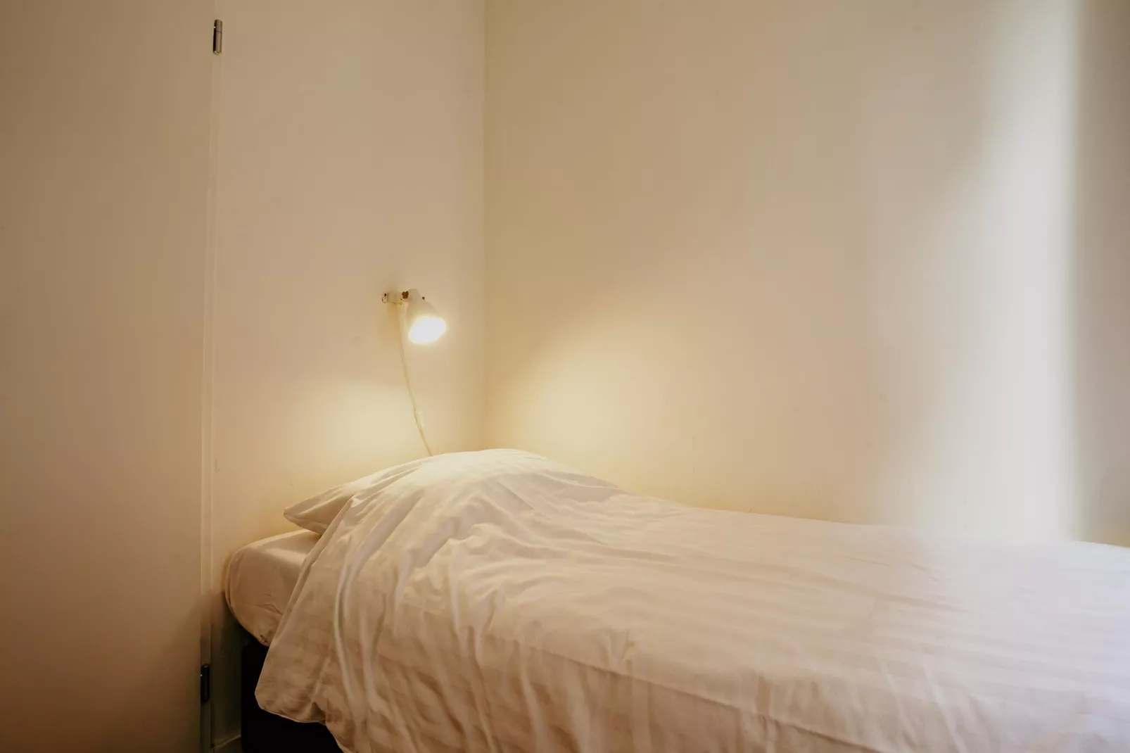 Waterpark de Meerparel  1-Bedroom